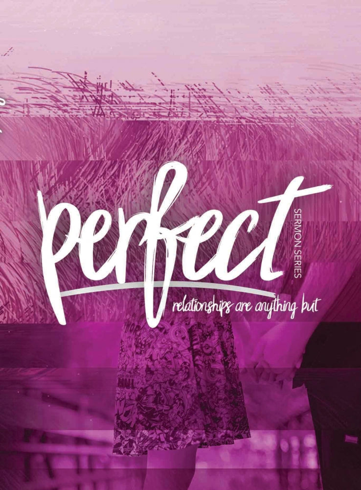 Relationship Hitman Perfect Bundle