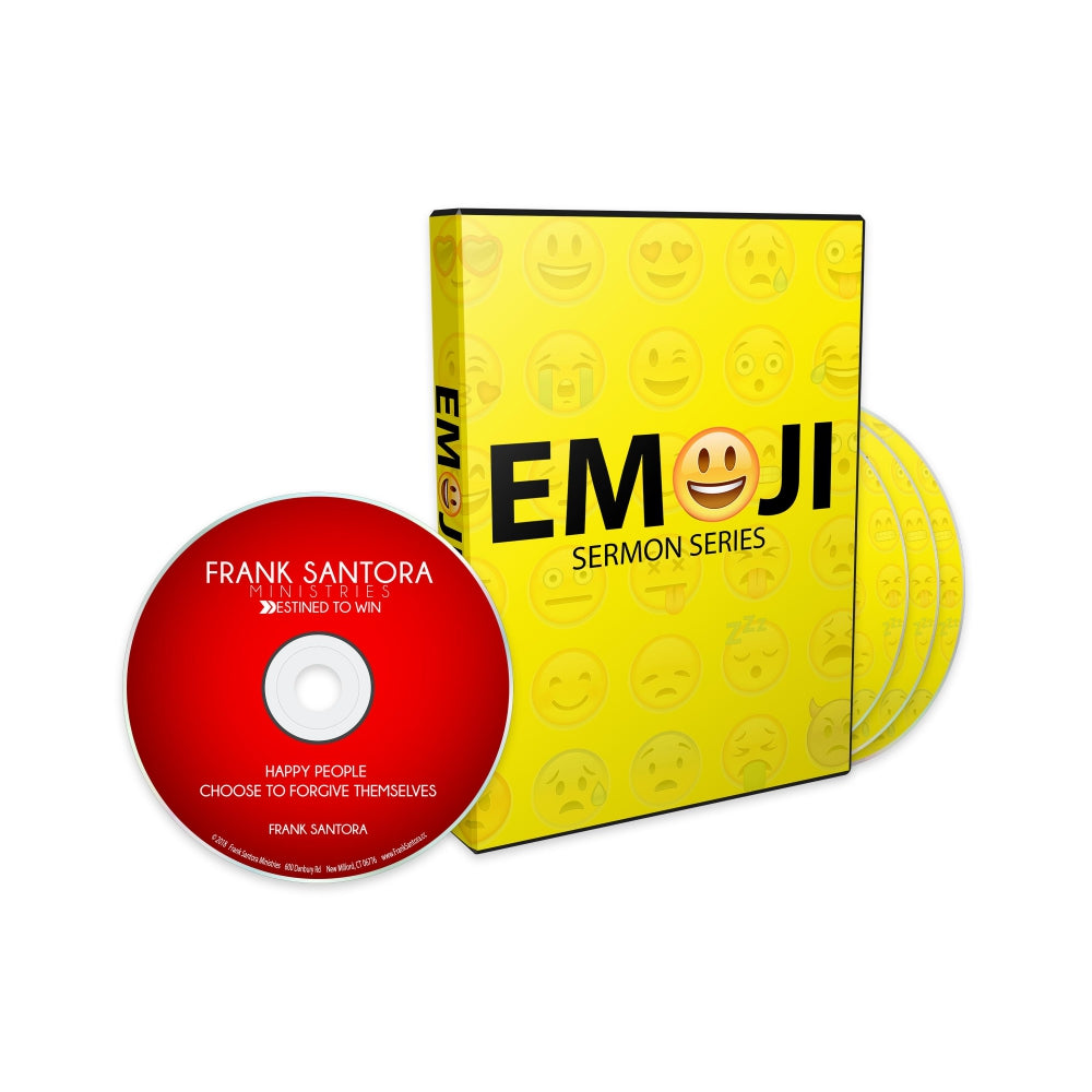 Smiley Face Bundle