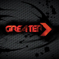 Greater 7-CD Series