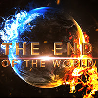 The End of the World 6-CD Series