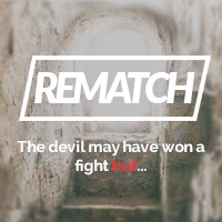 Rematch 4-CD Series