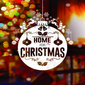 Home for Christmas 2-CD Series