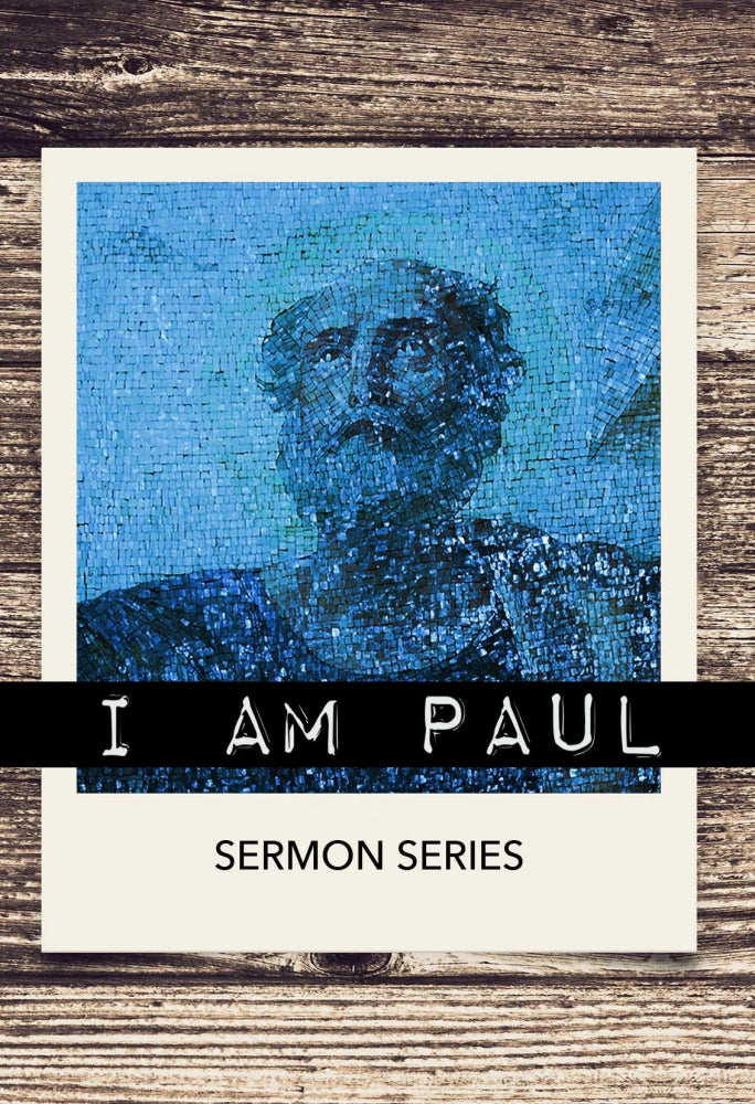 Overcomer 6 CD Series