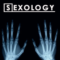 Sexology 4-CD Series