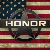 Honor 6-CD Series