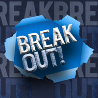 Break Out! 7-CD Series
