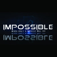 Impossible 6-CD Series