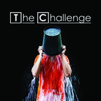 The Challenge 4-CD Series