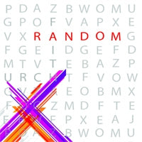 Random 5-CD Series